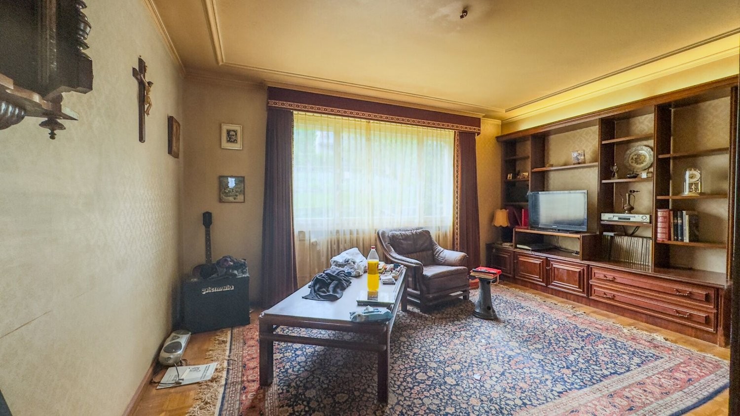 6 ½ rooms single house, Foto 8 von 9