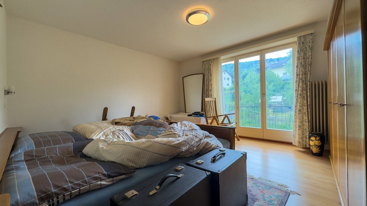 6 ½ rooms single house, Foto 4 von 9