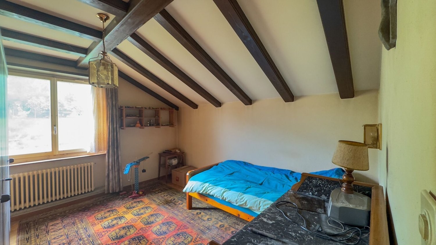 6 ½ rooms single house, Foto 6 von 9