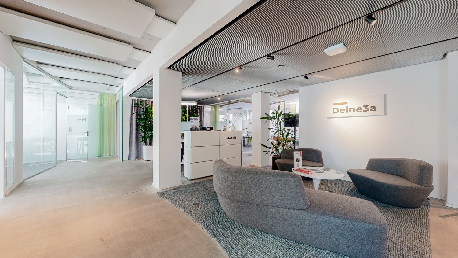 670m² office, Foto 9 von 10