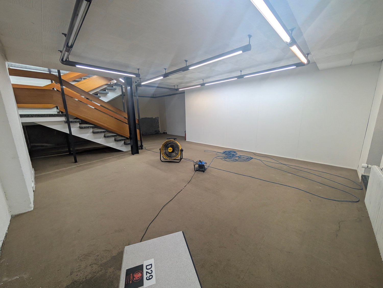 229m² commercial, Foto 10 von 10