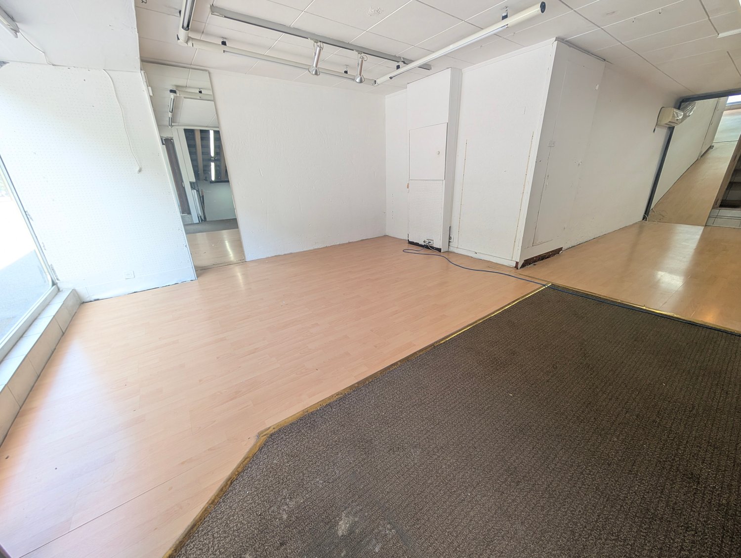 229m² commercial, Foto 7 von 10