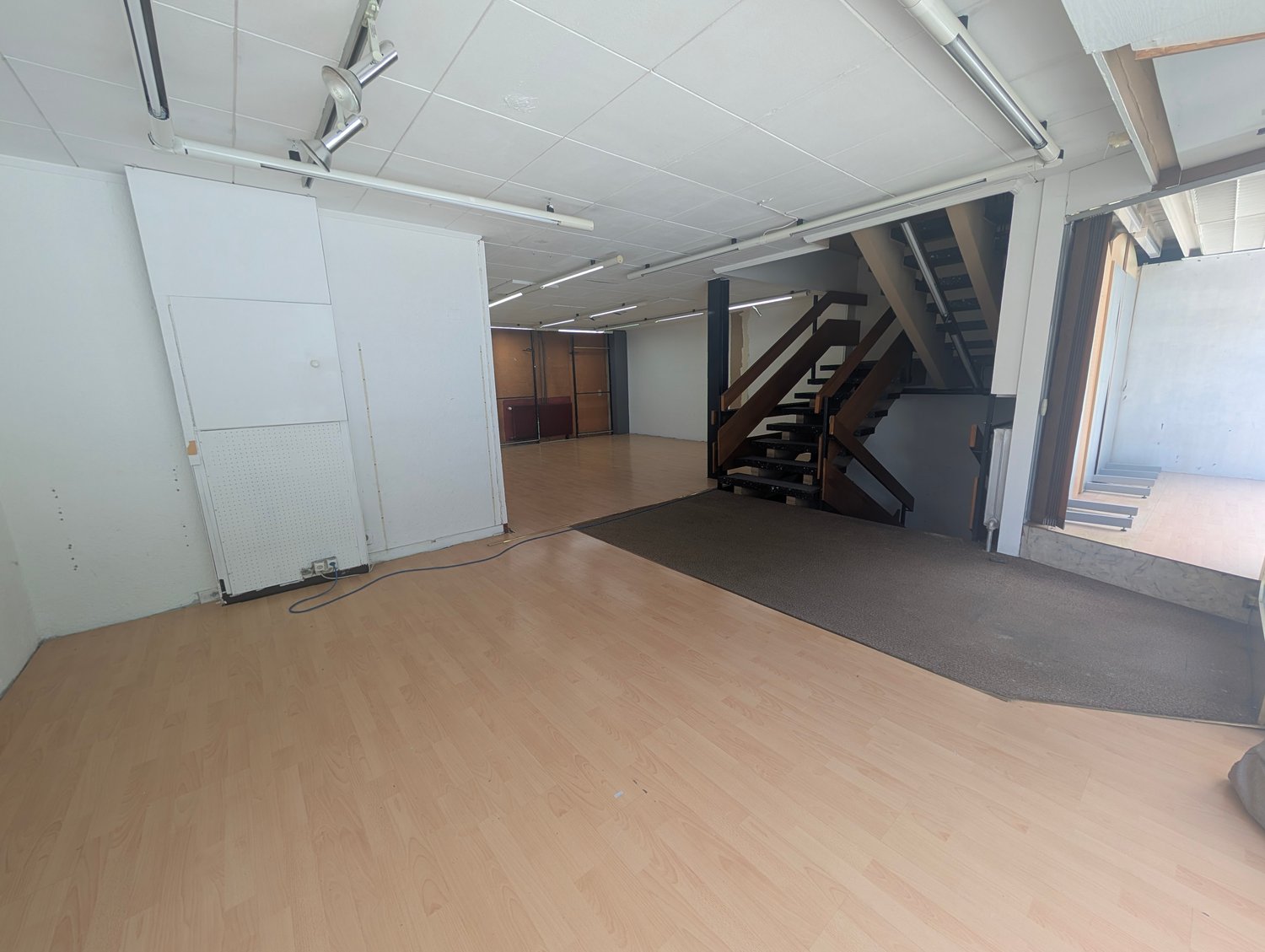 229m² commercial, Foto 5 von 10