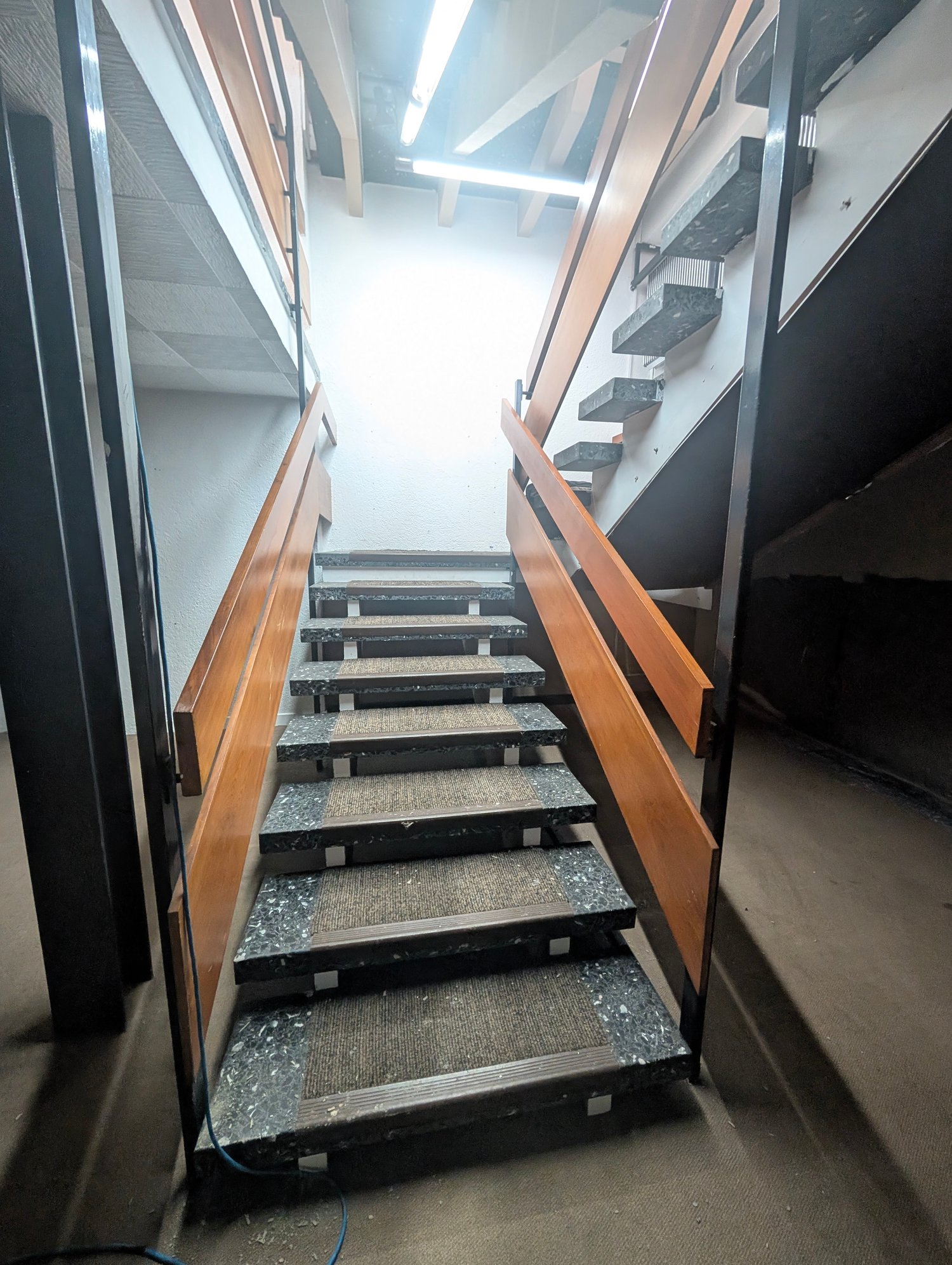 229m² commercial, Foto 9 von 10