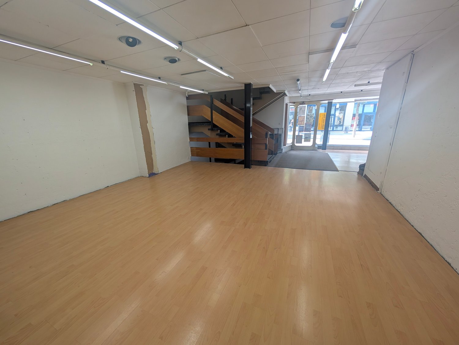 229m² commercial, Foto 6 von 10