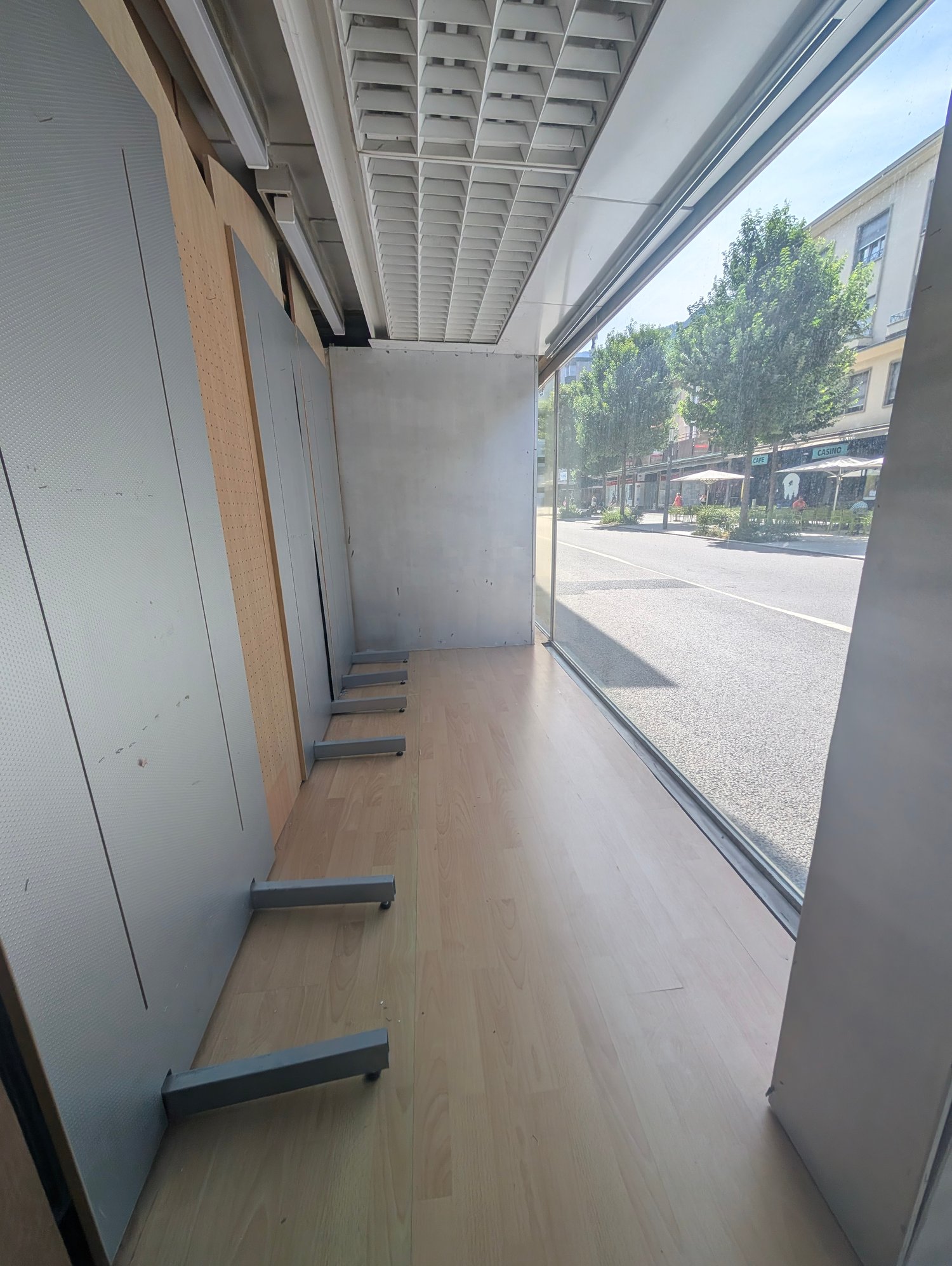229m² commercial, Foto 3 von 10