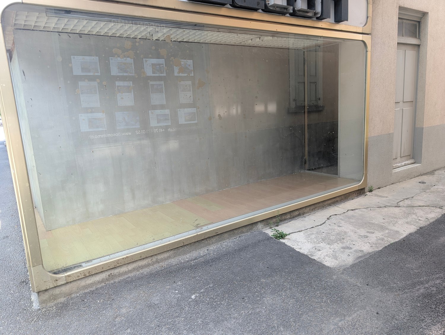 229m² commercial, Foto 4 von 10