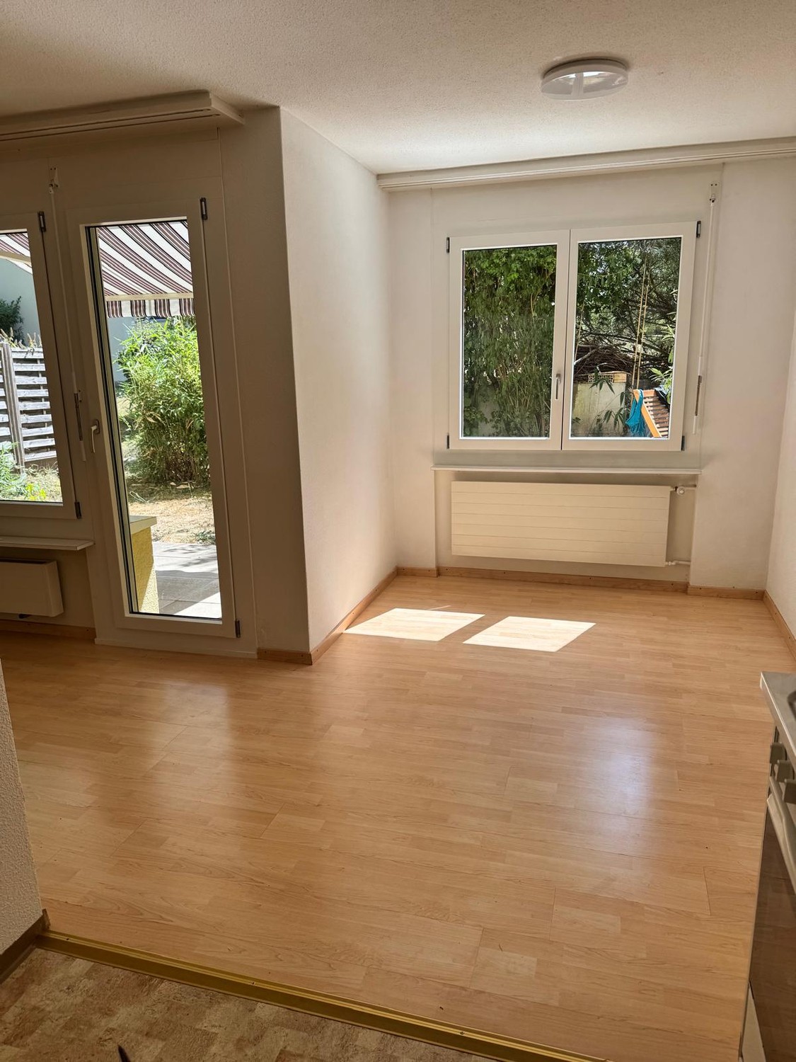 2 ½ rooms apartment, Foto 6 von 9
