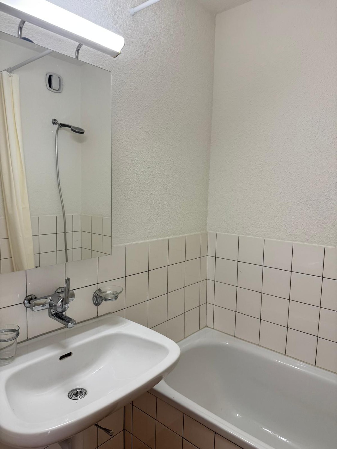 2 ½ rooms apartment, Foto 9 von 9