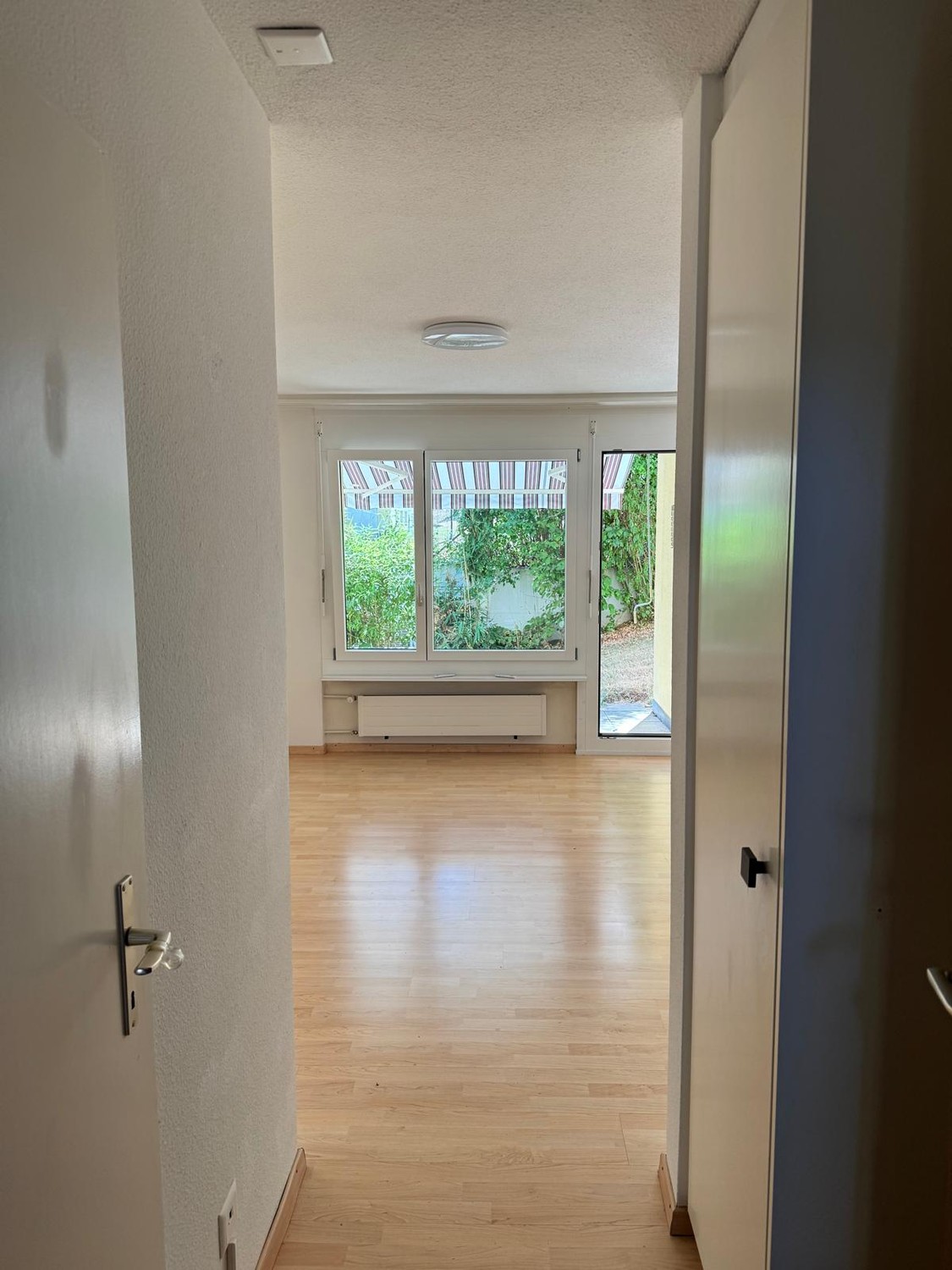 2 ½ rooms apartment, Foto 4 von 9