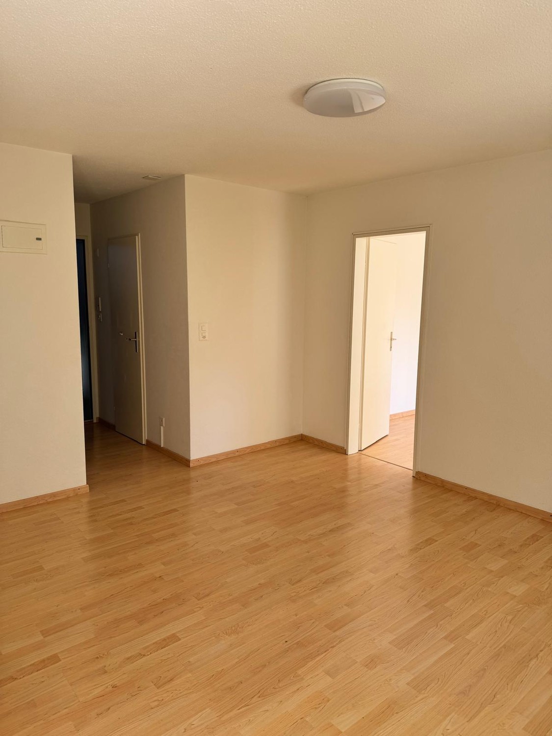 2 ½ rooms apartment, Foto 7 von 9