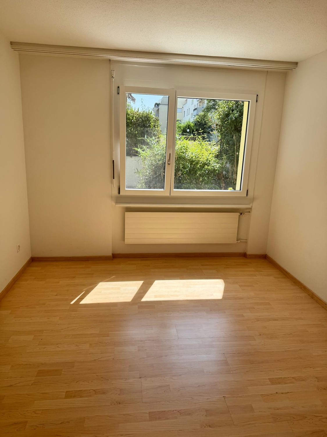 2 ½ rooms apartment, Foto 8 von 9