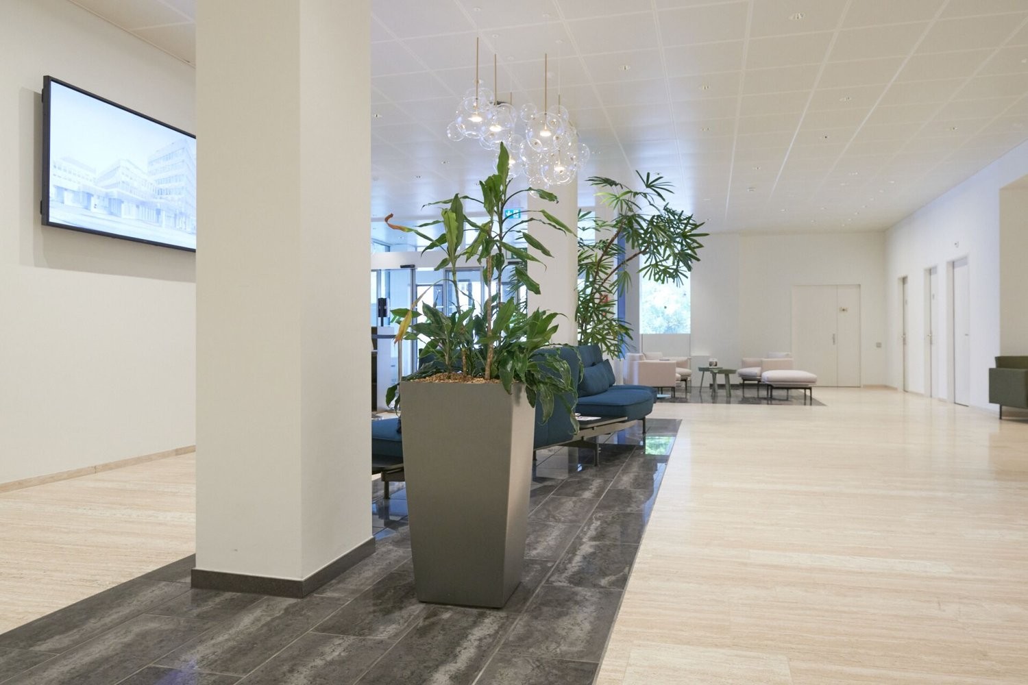 141m² commercial, Foto 9 von 10