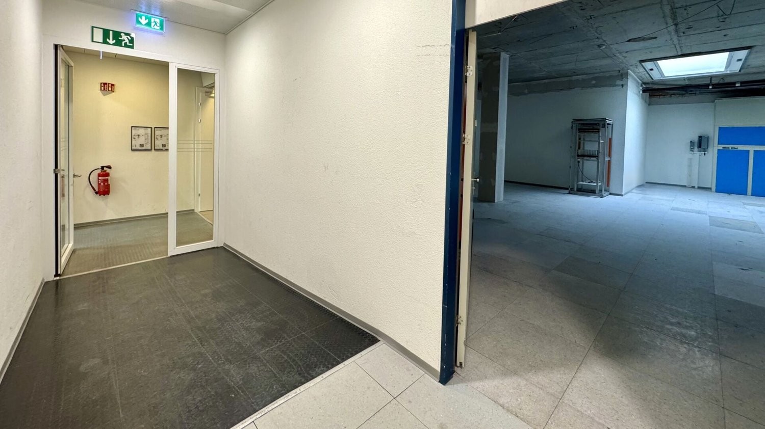 141m² commercial, Foto 4 von 10