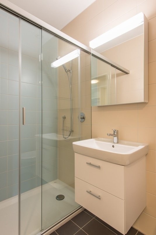 4 ½ rooms apartment, Foto 6 von 7