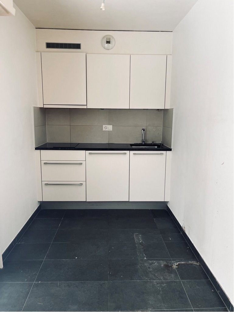 1-Zimmer-Wohnung, Foto 3 von 4