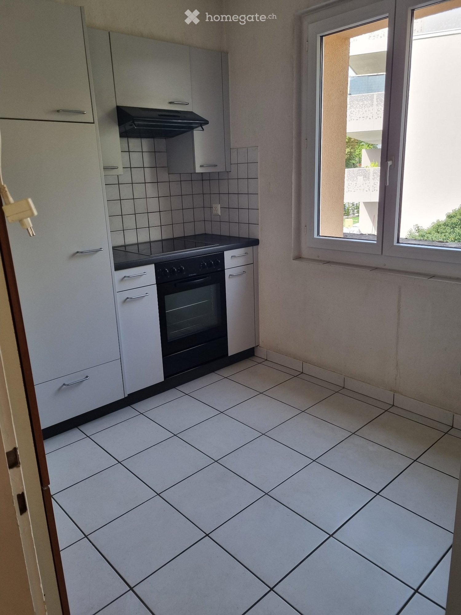 3-Zimmer-Wohnung, Foto 3 von 5