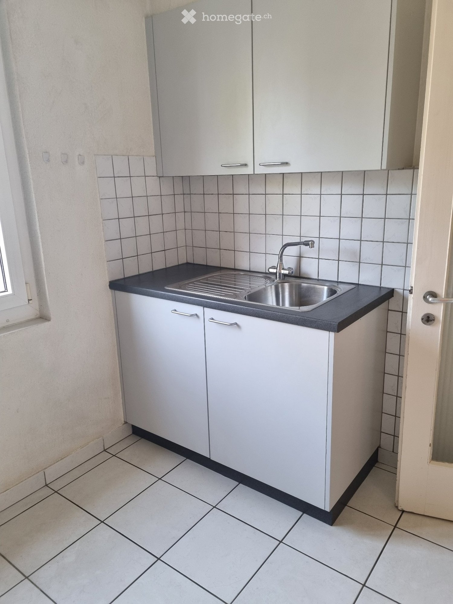 3-Zimmer-Wohnung, Foto 2 von 5