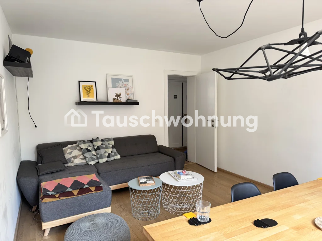 3 ½ rooms apartment, Foto 2 von 10