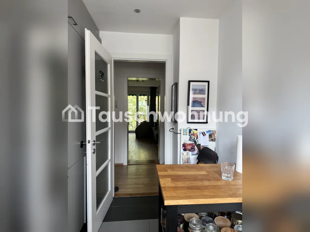 3 ½ rooms apartment, Foto 6 von 10