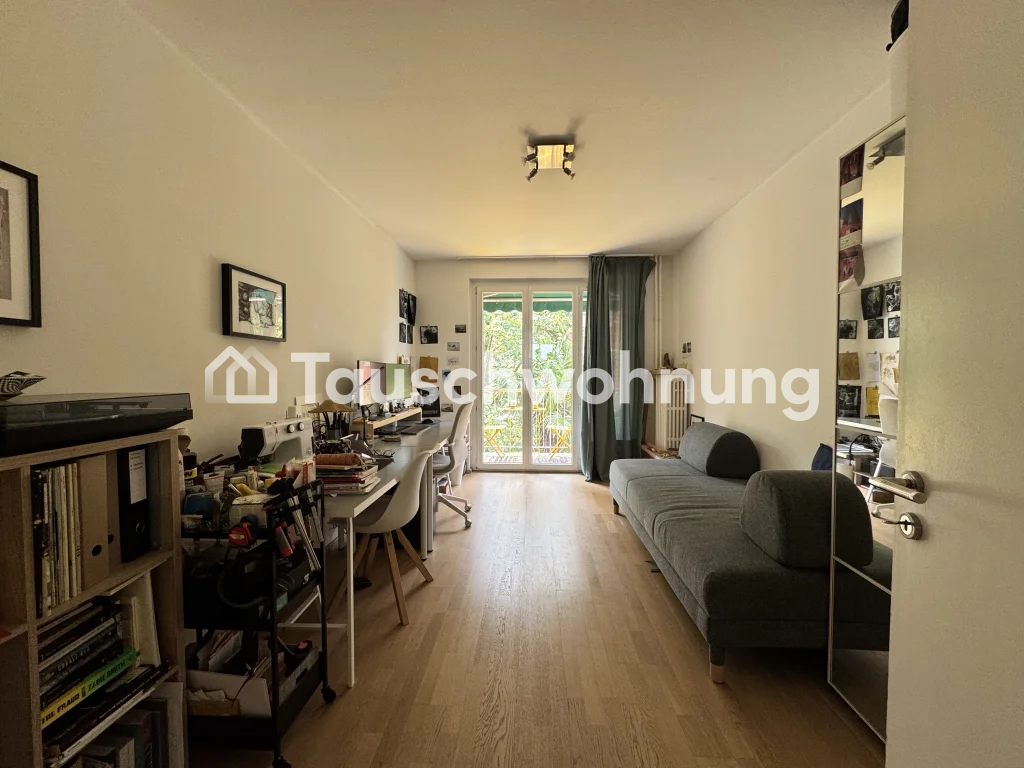 3 ½ rooms apartment, Foto 9 von 10