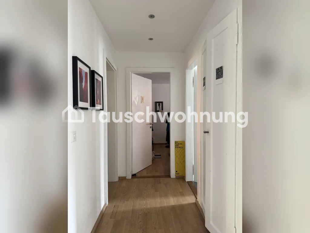 3 ½ rooms apartment, Foto 3 von 10
