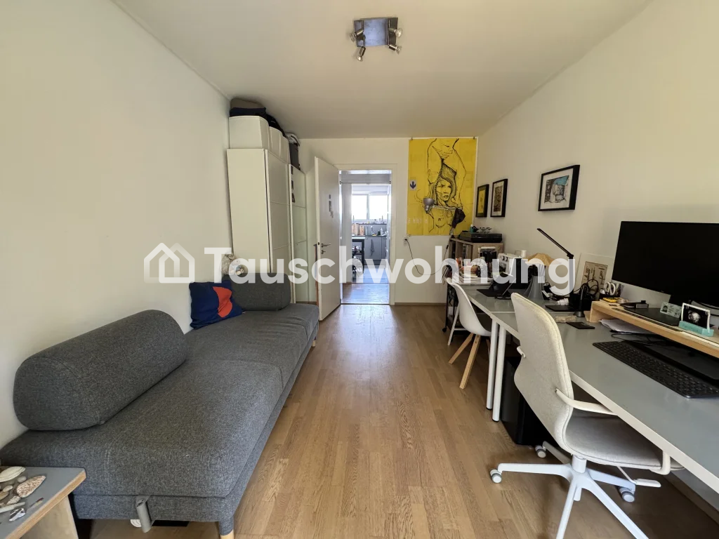 3 ½ rooms apartment, Foto 10 von 10