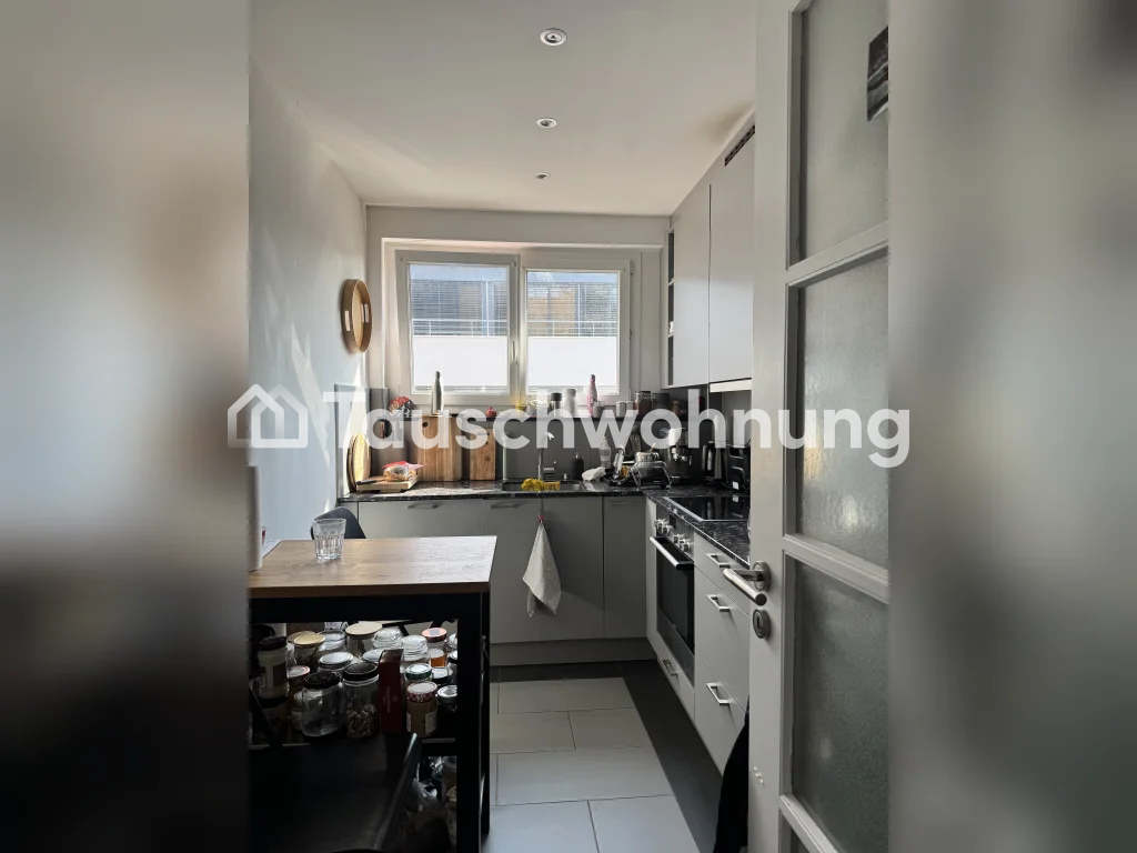 3 ½ rooms apartment, Foto 4 von 10