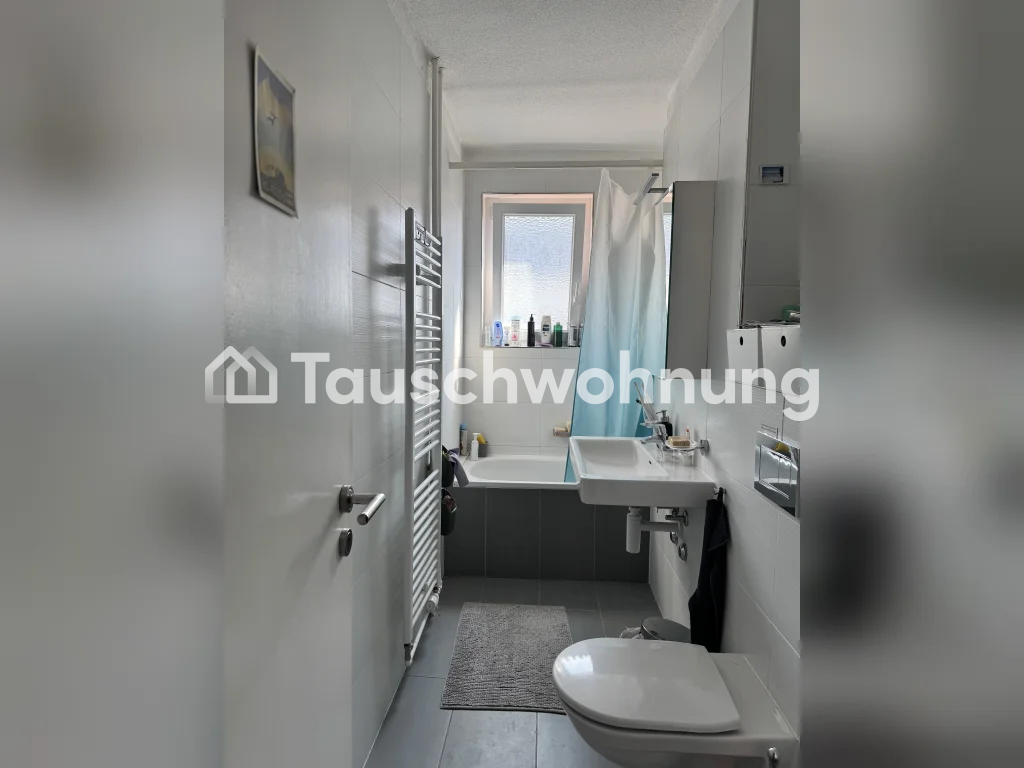 3 ½ rooms apartment, Foto 5 von 10