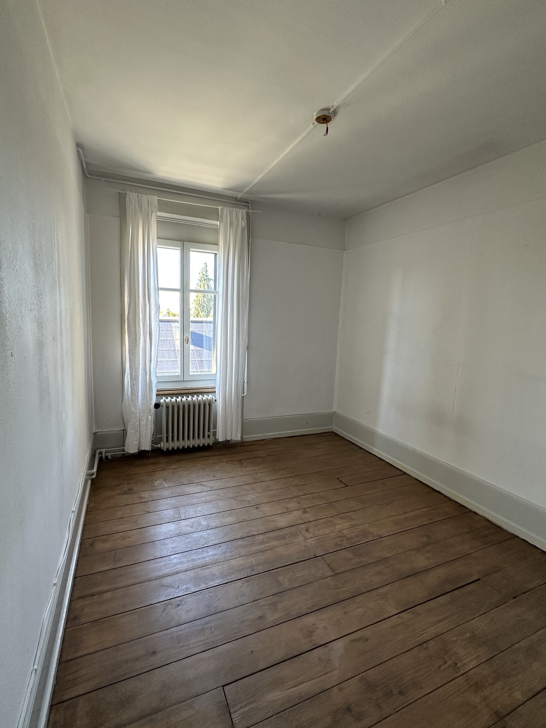 3 rooms apartment, Foto 4 von 9