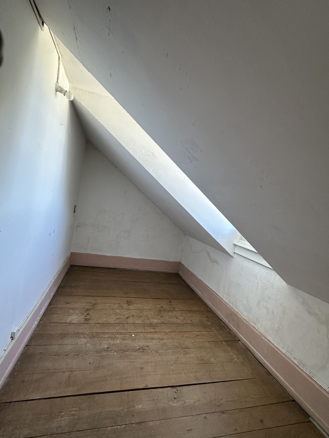 3 rooms apartment, Foto 8 von 9