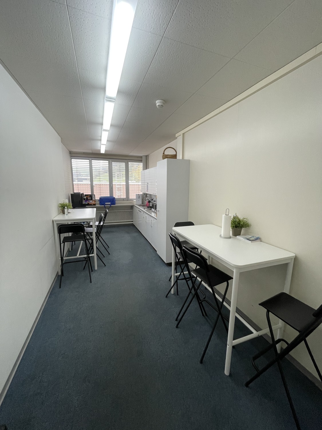 300-1240m² commercial, Foto 6 von 10