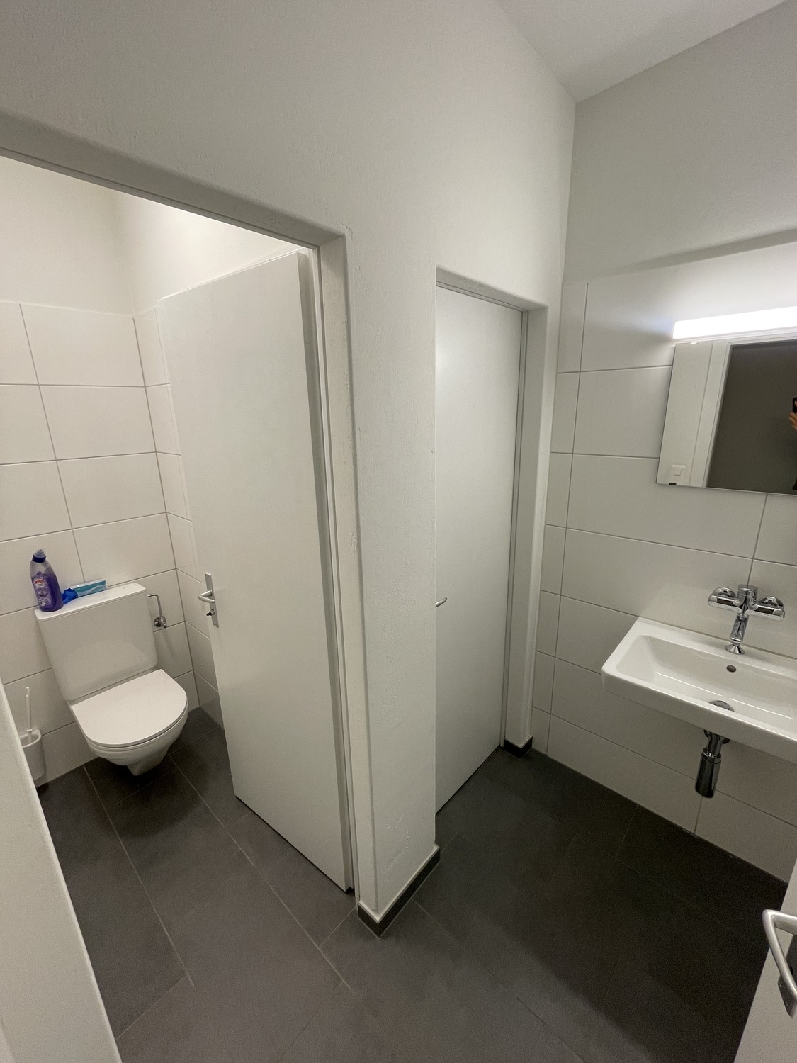 300-1240m² commercial, Foto 8 von 10
