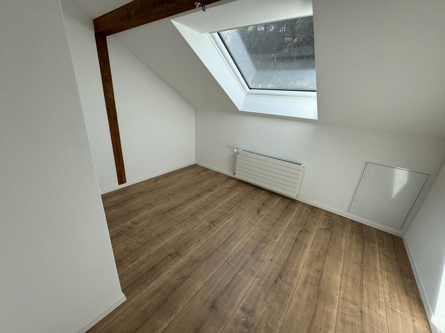 3 ½ rooms apartment, Foto 7 von 7