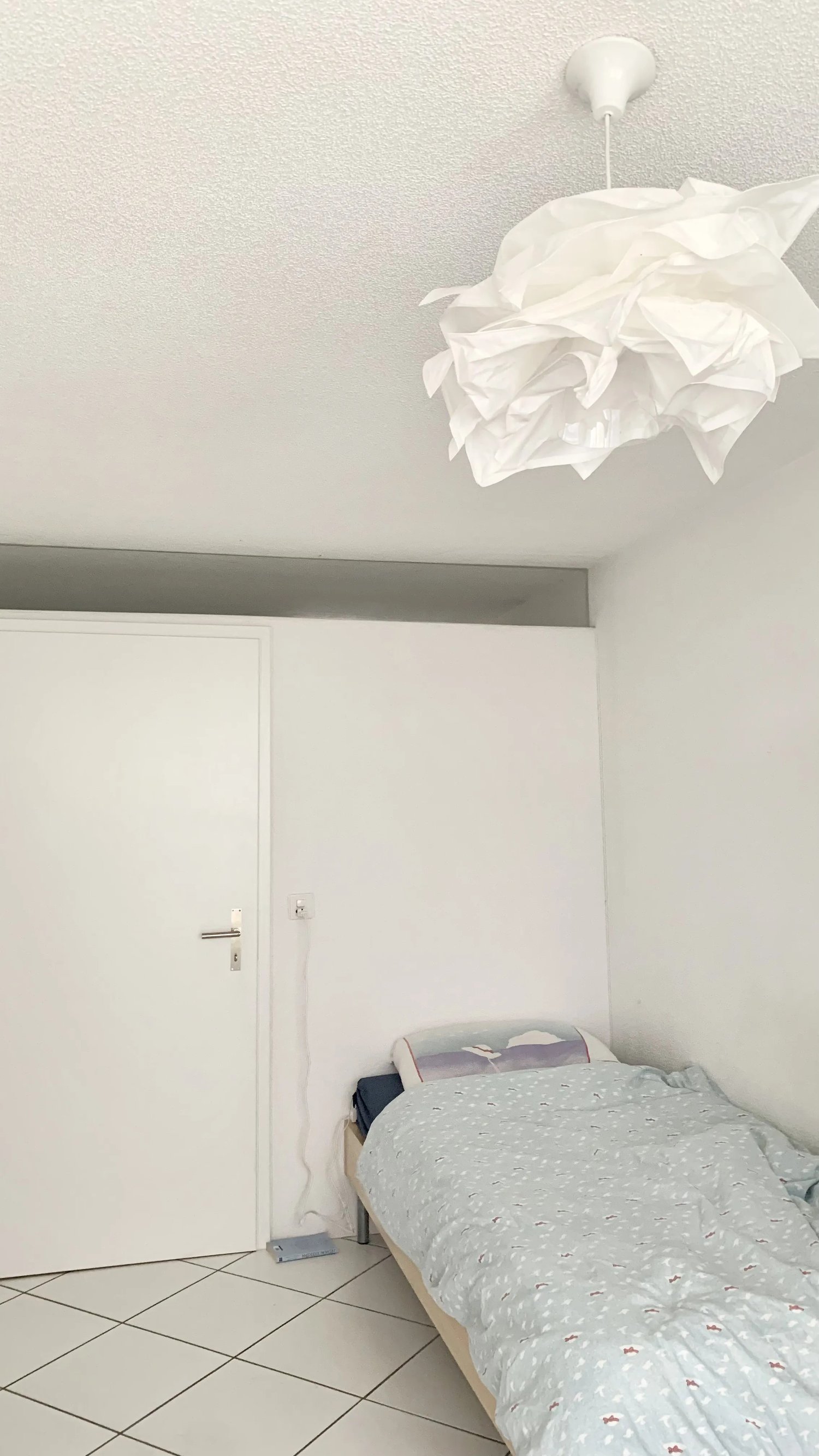 Room in a shared flat, photo 4 of 5