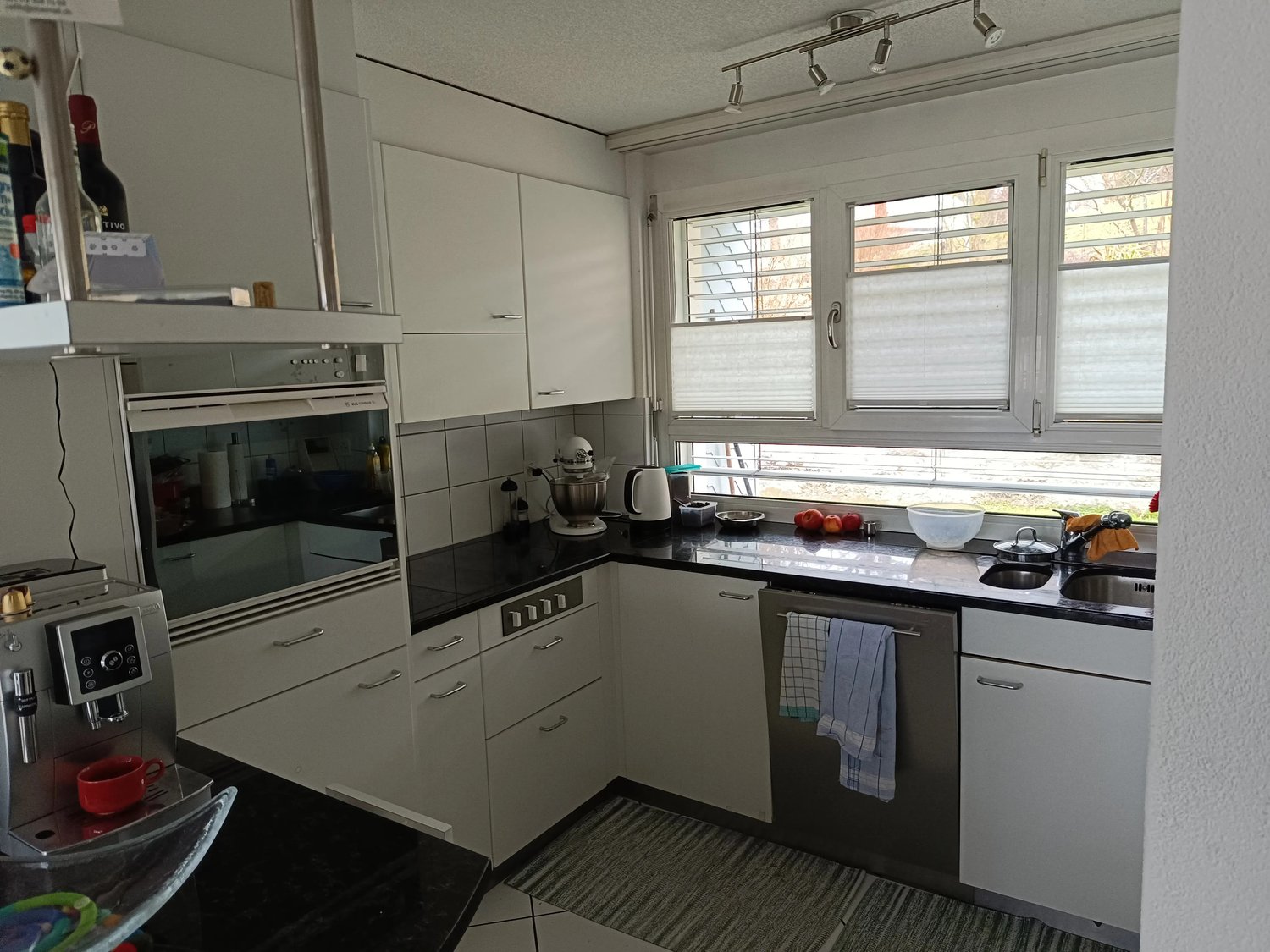 Room in a shared flat, photo 2 of 5
