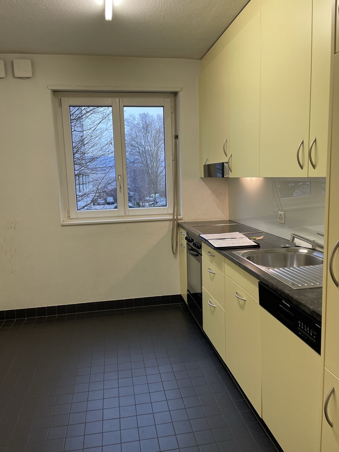 Zimmer in einer WG, Foto 2 von 3