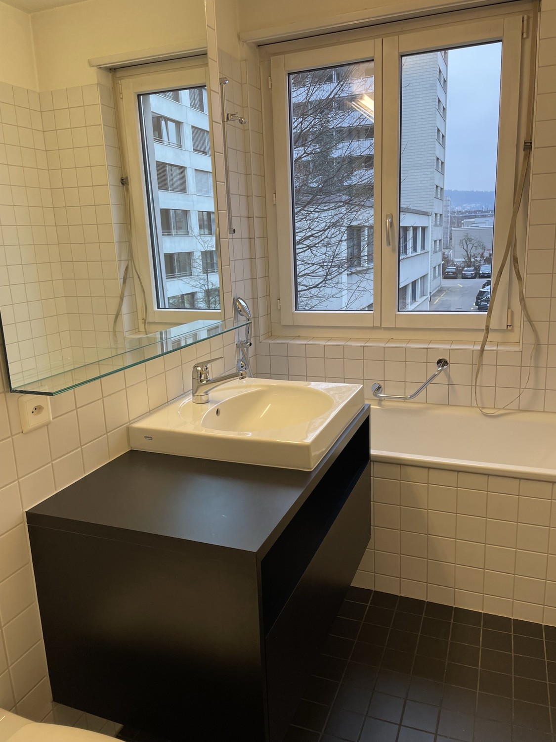 Zimmer in einer WG, Foto 1 von 3