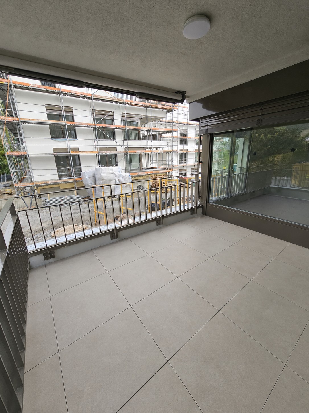 3 ½ rooms apartment, Foto 5 von 7
