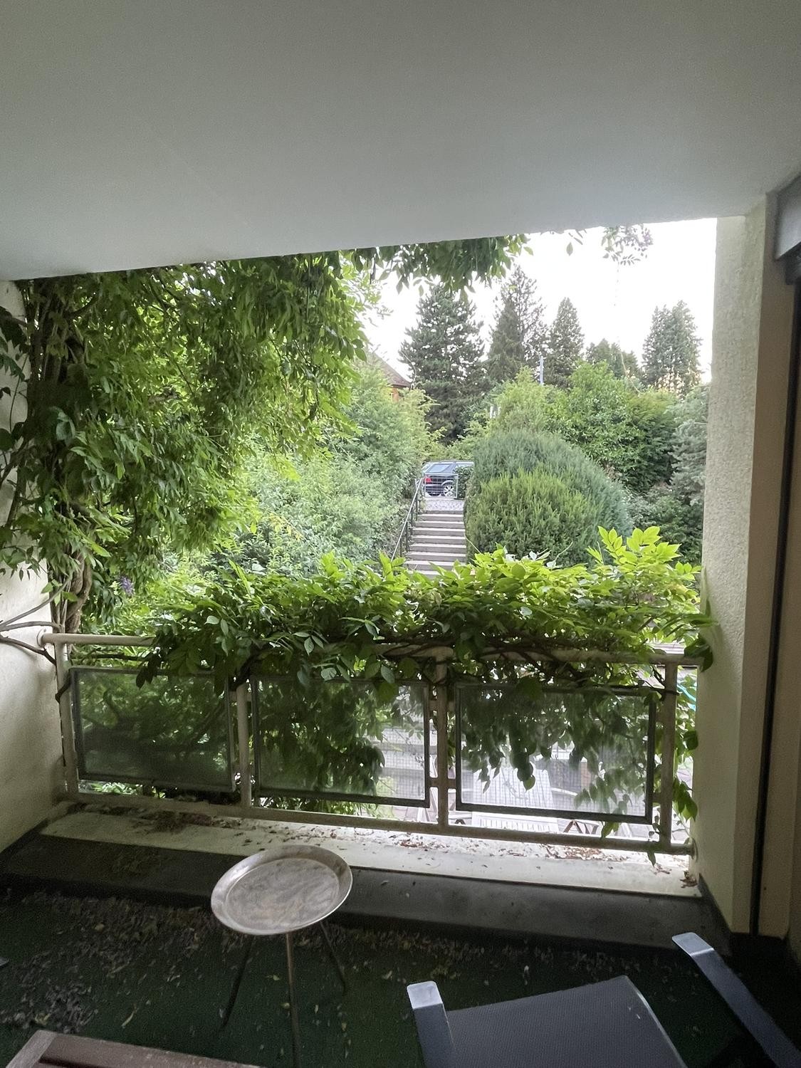 Chambre dans un appartement partagé, photo 2 sur 10