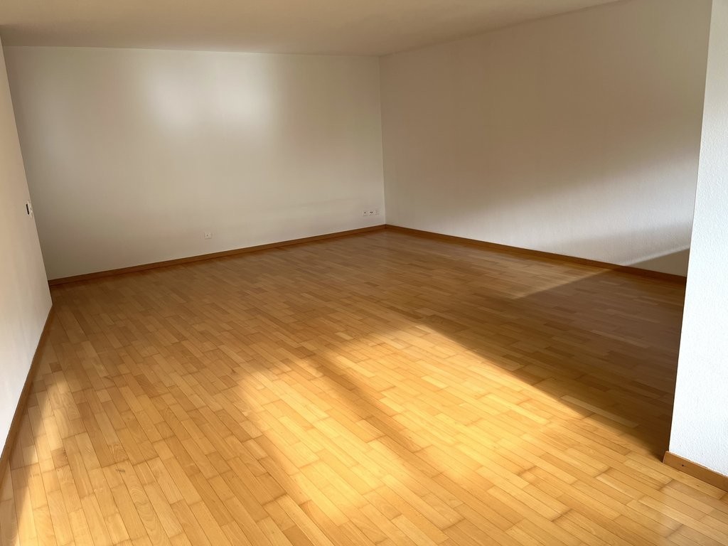 3 ½ rooms apartment, Foto 1 von 6