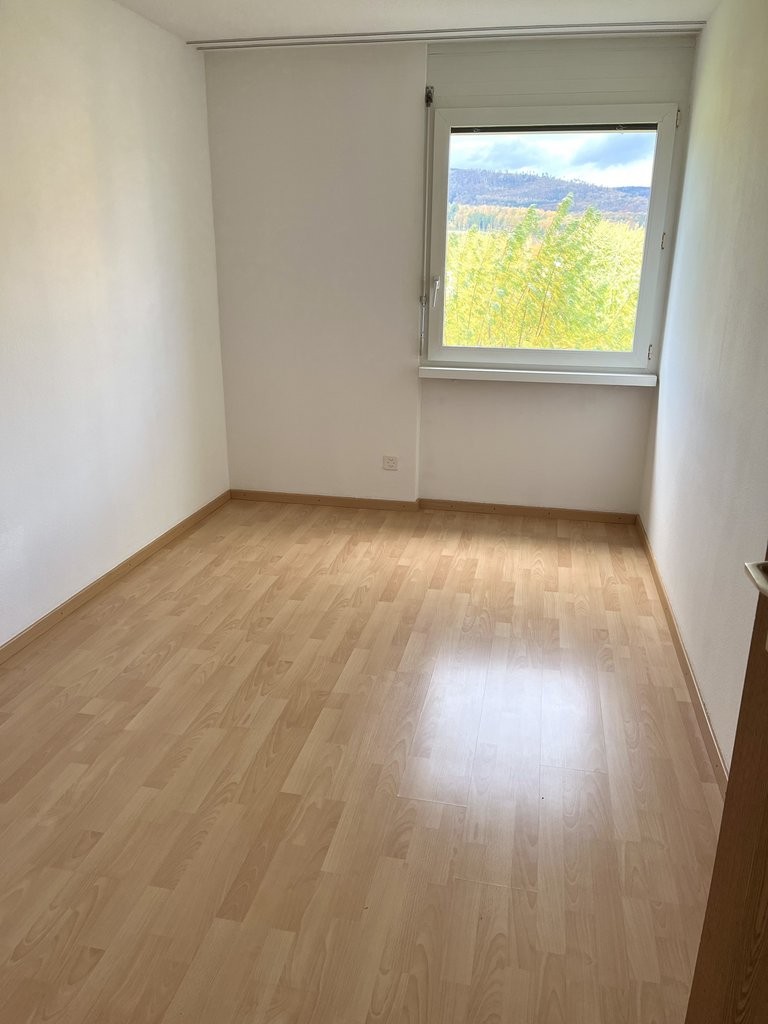 3 ½ rooms apartment, Foto 6 von 6