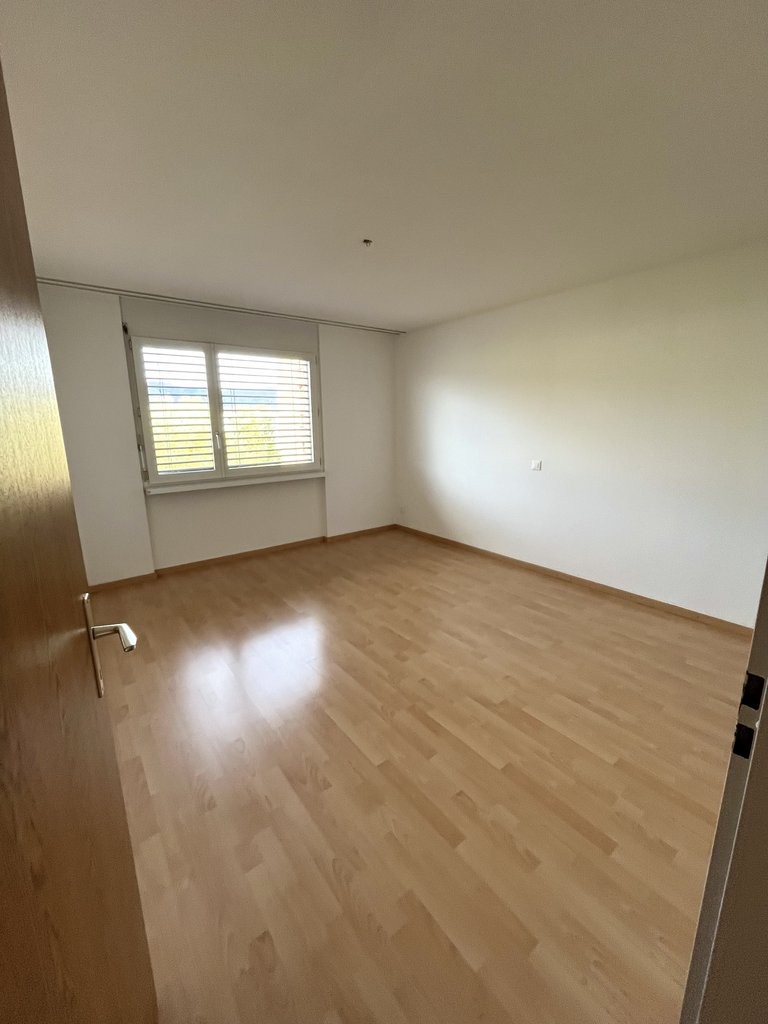 3 ½ rooms apartment, Foto 4 von 6