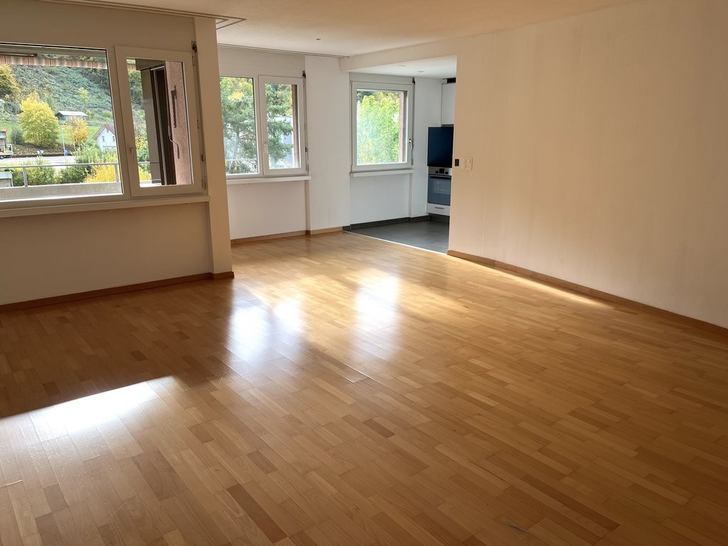 3 ½ rooms apartment, Foto 5 von 6