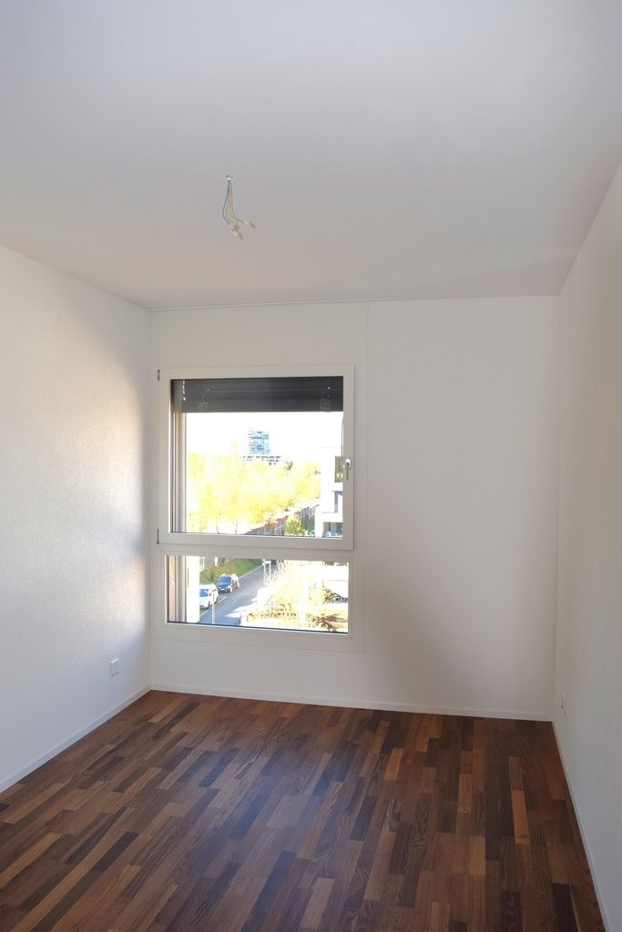 4 ½ rooms apartment, Foto 6 von 8