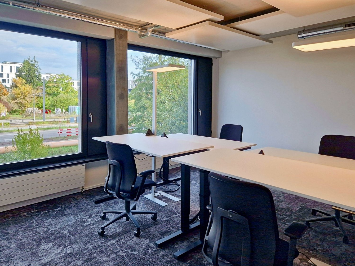 Office, Foto 4 von 7