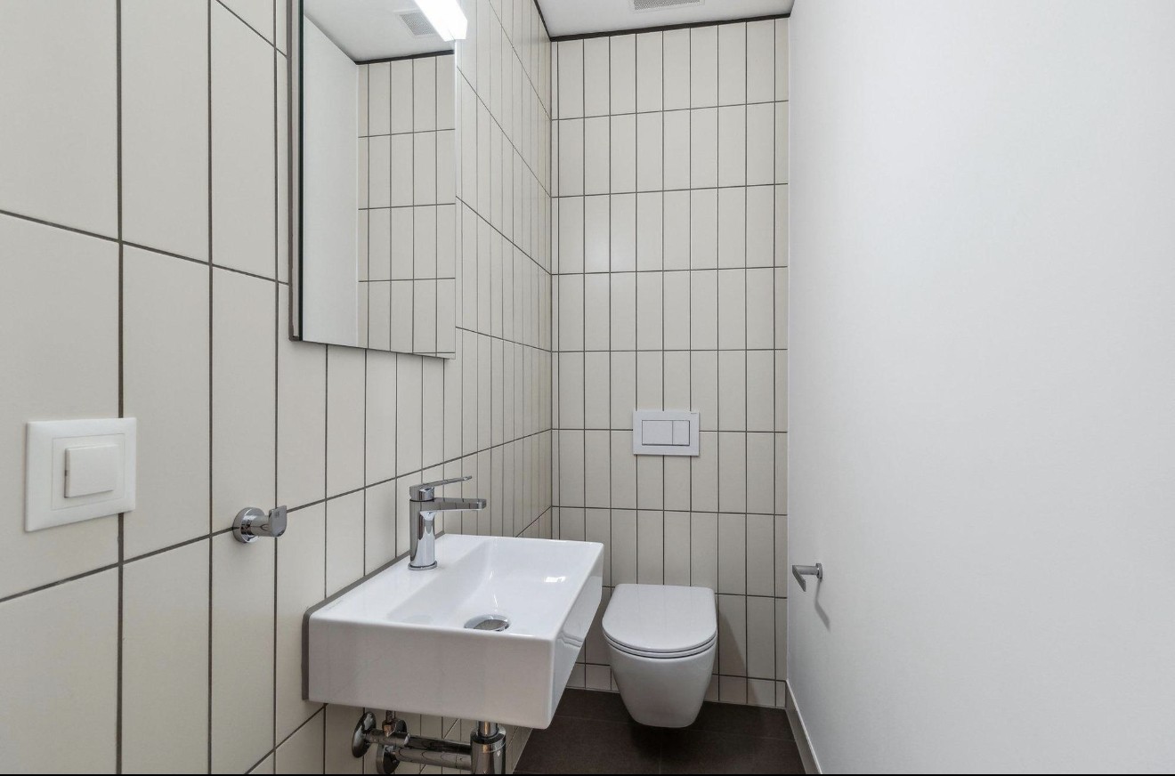 Appartamento di 3 ½ locali, foto 4 di 10