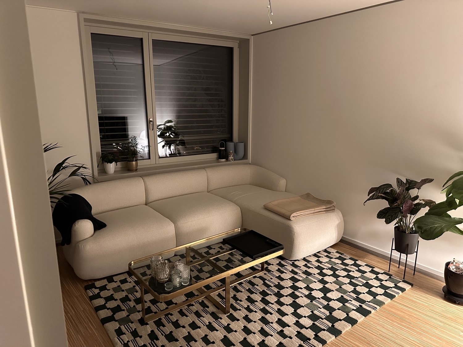 Appartamento di 3 ½ locali, foto 7 di 10