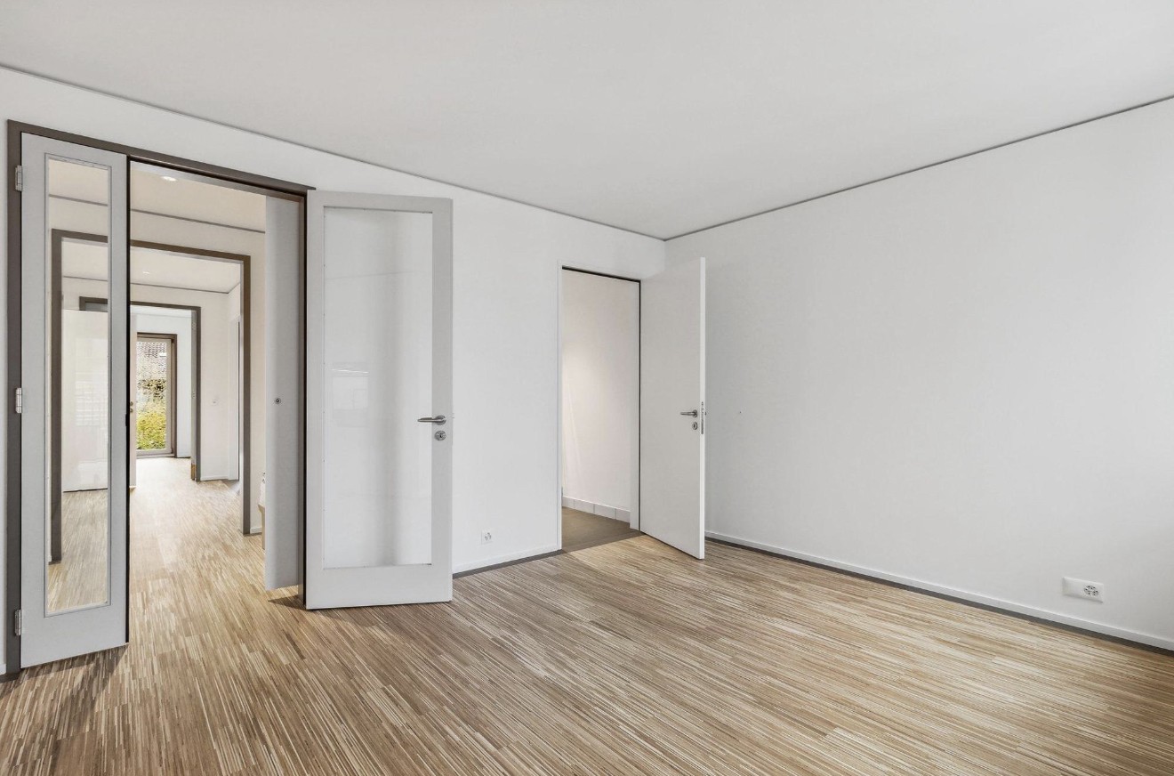 Appartamento di 3 ½ locali, foto 6 di 10