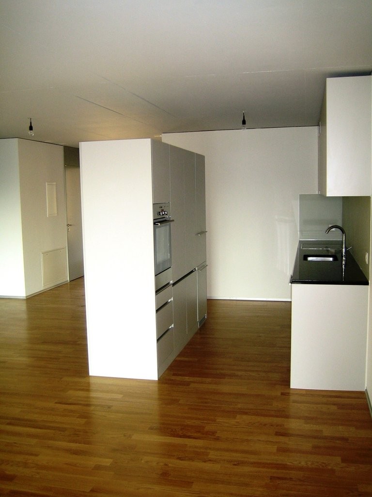 3 ½ rooms apartment, Foto 3 von 5